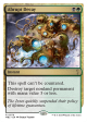 Abrupt Decay (White Border) [Mystery Booster 2] Discount