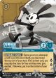 Oswald - The Lucky Rabbit (6) [D23 Promos] Discount