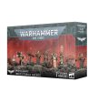 Imperial Agents - Inquisitorial Agents For Cheap