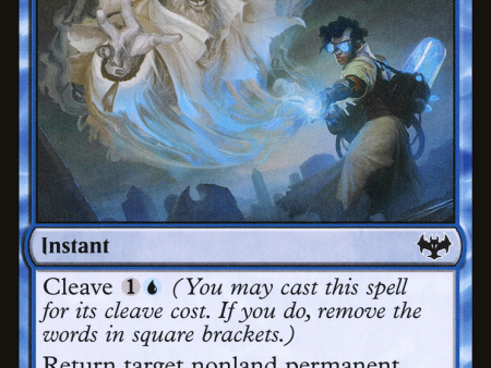 Alchemist s Retrieval [The List] Cheap