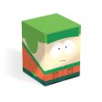 Ultimate Guard Squaroes - South Park Online Sale