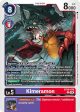 Kimeramon [BT19-070] [Release Special Booster 2.0] Cheap