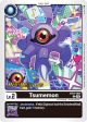 Tsumemon [BT17-005] [Secret Crisis Pre-Release Cards] Online