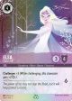 Elsa - Gloves Off (Enchanted) (19) [Disney100 Promos] Fashion