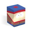 Ultimate Guard Squaroes - South Park Online Sale