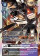 Machinedramon [BT18-073] [Release Special Booster 2.0] Online Hot Sale