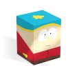 Ultimate Guard Squaroes - South Park Online Sale