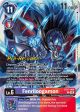 Fenriloogamon [BT17-069] [Secret Crisis Pre-Release Cards] For Cheap