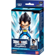 Dragon Ball Super Card Game - Fusion World: Starter Deck Vegeta (Mini) [FS07] Hot on Sale