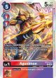 Agunimon [BT18-011] [Release Special Booster 2.0] Online Hot Sale