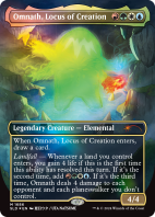 Secret Lair Li l Legends - Rainbow Foil Online now