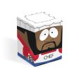 Ultimate Guard Squaroes - South Park Online Sale