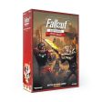 Fallout Factions: Battle for Nuka World Starter Set Hot on Sale