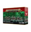 Skaven - Warpspark Weapon Battery Supply