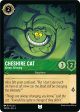 Cheshire Cat - Always Grinning (74 204) [Rise of the Floodborn] Hot on Sale