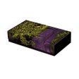 Ultimate Guard: Omnihive 1000+ Deck Case - Duskmourn: Valgavoth, Terror Eater Online Sale