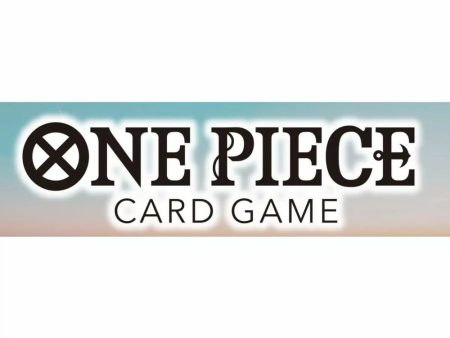 One Piece Card Game - Double Pack 7 [DP-07] Online now