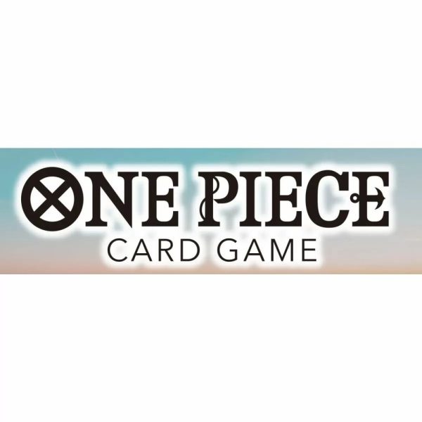 One Piece Card Game - Double Pack 7 [DP-07] Online now