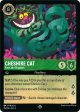 Cheshire Cat - From the Shadows (75 204) [Rise of the Floodborn] For Sale