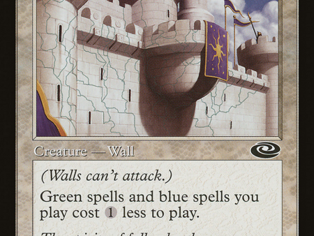 Sunscape Familiar [The List] For Cheap