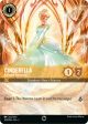 Cinderella - Ballroom Sensation (Enchanted) (205 204) [Rise of the Floodborn] Online Hot Sale