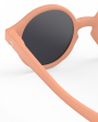 Sunglasses - 100% UV Protection - 9-36 Months - Apricot Online Sale