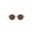 Sunglasses - 100% UV Protection - 9-36 Months - Apricot Online Sale