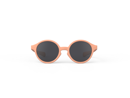 Sunglasses - 100% UV Protection - 9-36 Months - Apricot Online Sale