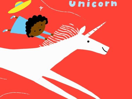 Book - If I Had A Unicorn Online Hot Sale