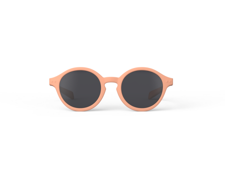 Sunglasses - 100% UV Protection - 3-5 Years - Apricot Online Hot Sale