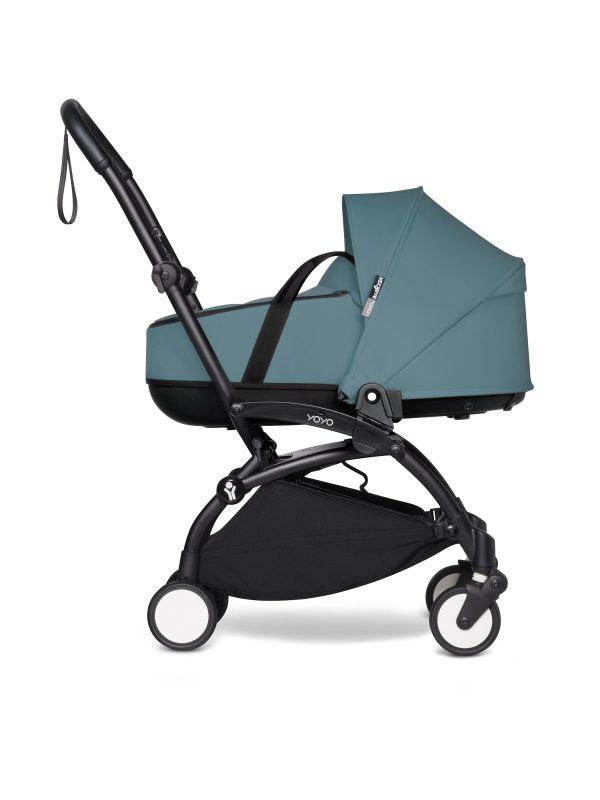 Stokke® YOYO® Newborn Shell (Various Colours) on Sale