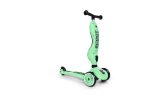 Scooter - Highwaykick 1 - 2 in 1 Kickboard  Kickboard with Seat - Kiwi Hot on Sale