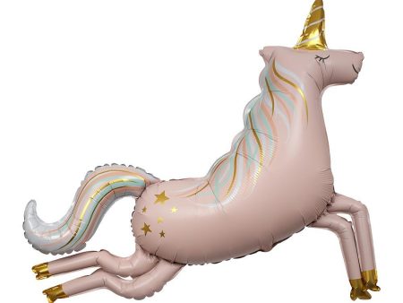 Balloon - Unicorn For Discount