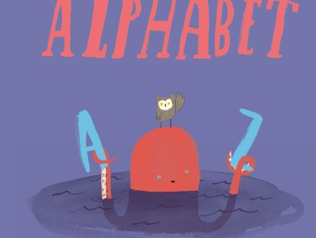 Book - Little Alphabet Fashion