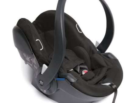 BABYZEN™ YOYO - BeSafe® Car Seat Supply