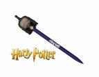 Funko Harry Potter DRE HEAD Exclusive Pen Topper Cheap