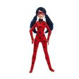 Miraculous LADYBUG Fashion Doll Action Figure Bandai 39748 For Sale