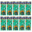 10 Doctor Who Gift Wrap Sets Birthday Tags Wrapping Paper TARDIS Official Sale