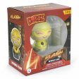 DC The Flash Reverse Flash Dorbz Vinyl Collectible Figure 192 Official For Cheap