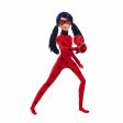 Miraculous LADYBUG Fashion Doll Action Figure Bandai 39748 For Sale