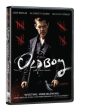 OLDBOY Cheap