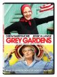 GREY GARDENS on Sale