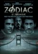 ZODIAC   LE ZODIAQUE (WIDESCREEN BILINGUAL EDITION) Online Hot Sale