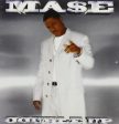 MASE - DOUBLE UP Online Hot Sale