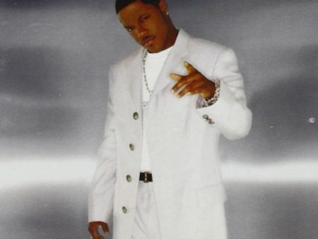 MASE - DOUBLE UP Online Hot Sale