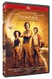 SAHARA (WIDESCREEN EDITION) For Discount