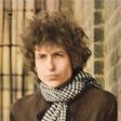 DYLAN, BOB - BLONDE ON BLONDE (RM) Discount