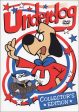 UNDERDOG: COLLECTOR S EDITION (FULL SCREEN) For Discount